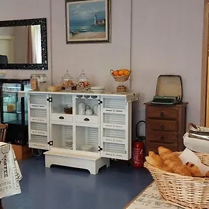 2* Hotell Du Palais
