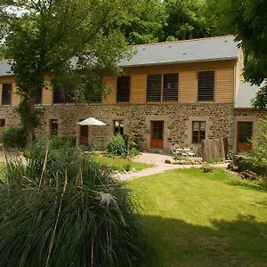De La Tannerie 2 France