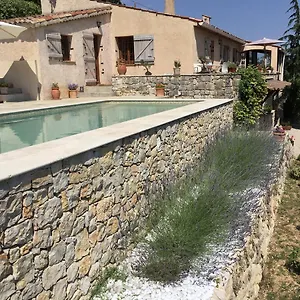 https://la-bergerie-st-antoine.fr-provencehotel.com