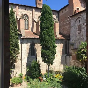 L'appart Du Cloitre France